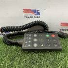 4460562500 Пульт управления пневмоподвеской для Daf LF II (с 2006 по 2013)