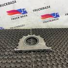 GC466D080AB Крышка плиты двигателя для Ford F-MAX (с 2018)