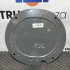 712W326200031 Заглушка отверстия переключения передач для Sinotruk Sitrak C7H