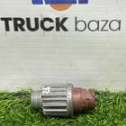 81255200173 Датчик давления воздуха для Ford Mondeo IV (с 2007 по 2014)