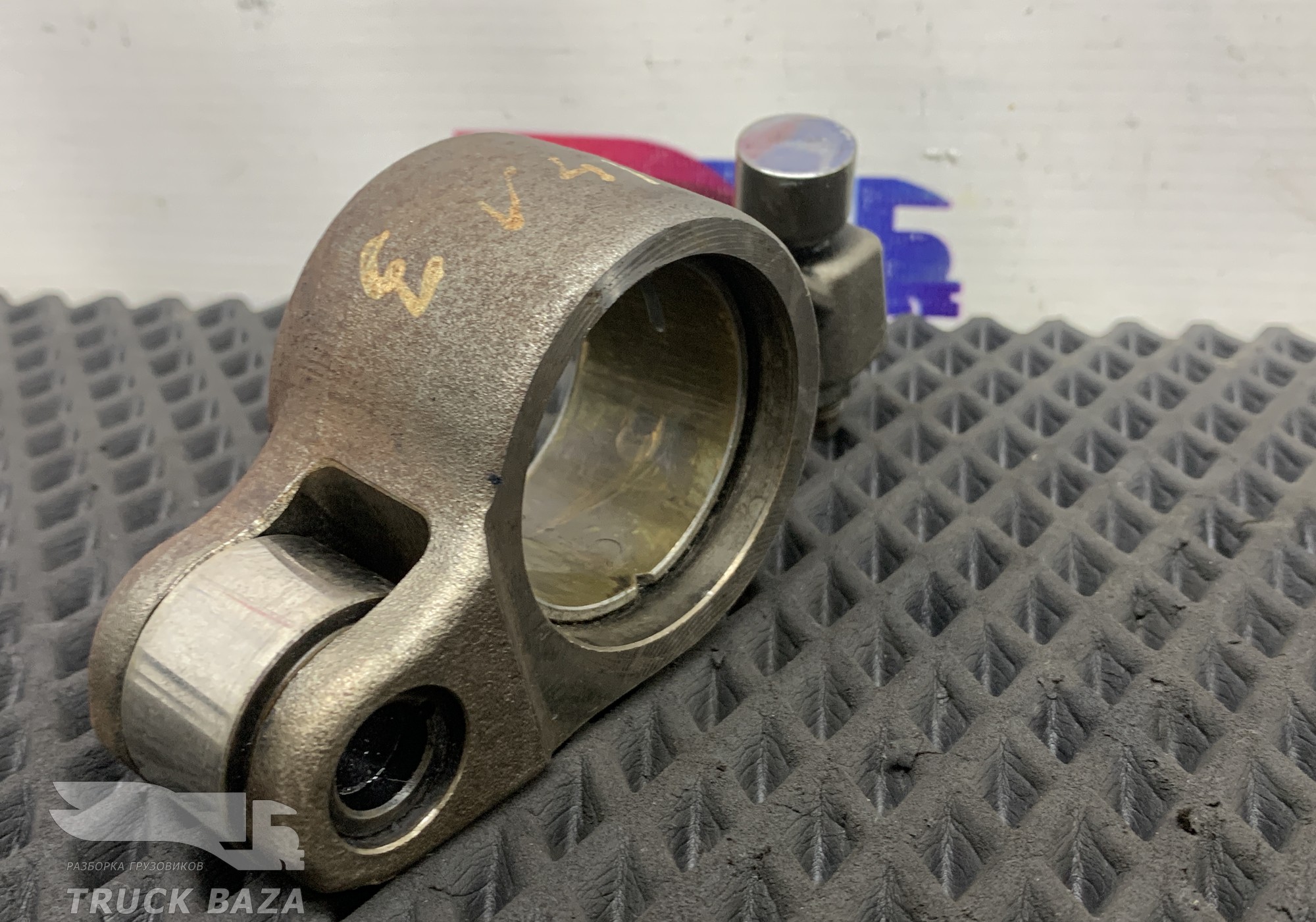 21032588 Рокер выпускной