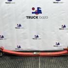 1528206 Рессора передняя 2-х листовая для MAZ 6517