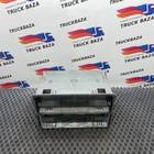 A9438430007 Рамка магнитолы для Mercedes-Benz Actros MP3 (с 2008)