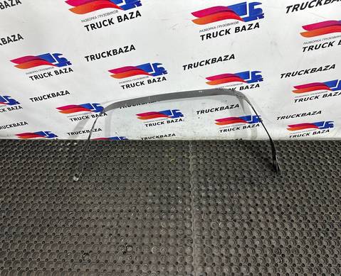 22672756 Лента топливного бака для Volvo FM