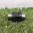 1000570248 Ось коромысла для Shacman X3000 (с 2014)