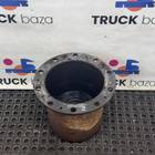 2405035A6E Редуктор бортовой для Faw J6 (с 2007)