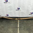 6673203702 Лист рессоры передней подкоренной для Mercedes-Benz Неопознанная модель