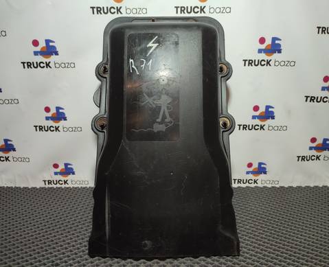 5010232646 Крышка блока предохранителей для Renault Kerax