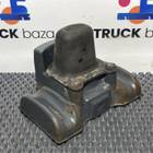 2326006 Проставка передней рессоры для Lexus ES VII (с 2018)