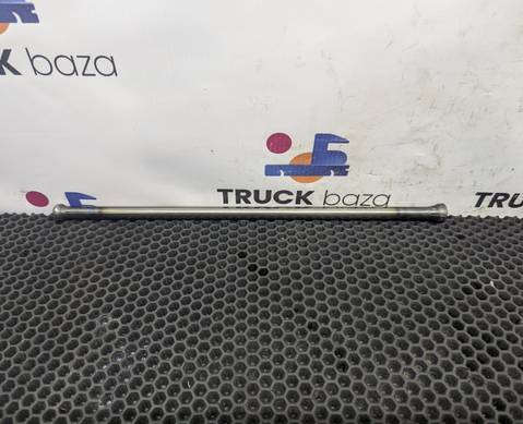 A4570540205 Штанга толкателя для Mercedes-Benz Axor