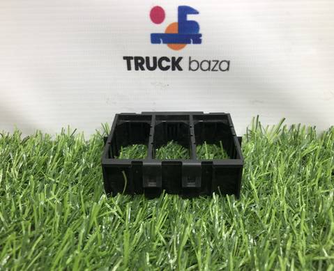 2202508 Панель выключателей для Scania