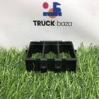 Панель выключателей для Iveco Eurotrakker I (с 1993 по 2004)