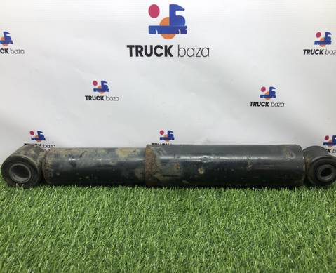 81437026100 Амортизатор задний для Man TGS II (с 2012)