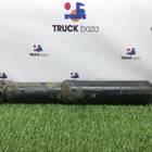 81437026100 Амортизатор задний для Ford Cargo 1848