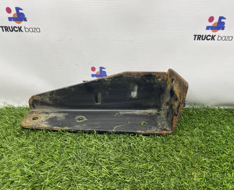 549018403519 Кронштейн кабины передний левый для КАМАЗ 54901