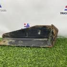 549018403519 Кронштейн кабины передний левый для КАМАЗ 54901