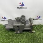 0481064205 Кран тормозной для Volvo 240