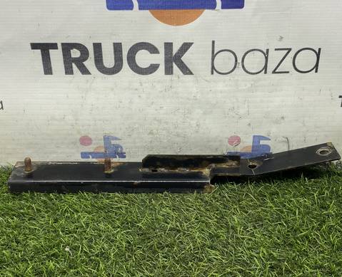 5490561424020 Кронштейн защиты двигателя правый для КАМАЗ 5490 (с 2013)