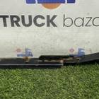 Кронштейн защиты двигателя правый для КАМАЗ 5490 (с 2013)