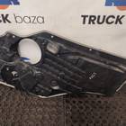 2521836 Монтажная панель двери левой для Fiat Stilo