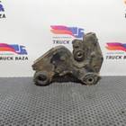 81618516029 Замок кабины для Man F2000 II Evolution / FE (с 1998 по 2001)