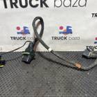 2659292 Электропроводка автономного отопителя для Scania 6-series R (с 2016)