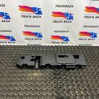 1844710 Накладка для Daf XF105 (с 2006 по 2020)