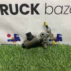 4721706060 Клапан электромагнитный для КАМАЗ 5490 (с 2013)