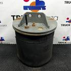 WG9925528010 Подушка пневмоподвески задняя для Sinotruk Sitrak C7H