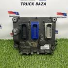 2161912 Блок управления двигателем для Daf XF106 (с 2012)
