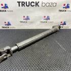 7035955385 Кардан рулевой для КАМАЗ 54901