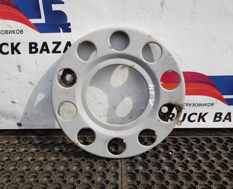 81459505009 Колпак декоративный для Daf
