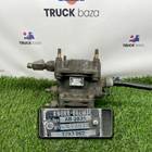 AB2835 Кран управления тормозами прицепа для Renault Premium I (с 1996 по 2004)