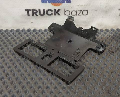 1897621 Кронштейн проводки для Scania 5-series G (с 2004 по 2016)