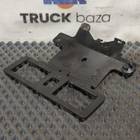 1897621 Кронштейн проводки для КАМАЗ