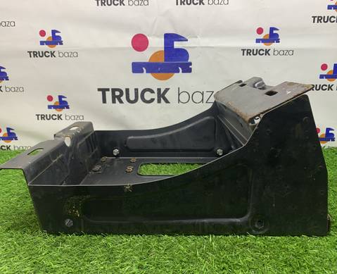 504168129 Кронштейн сиденья для Iveco Stralis