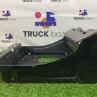 504168129 Кронштейн сиденья