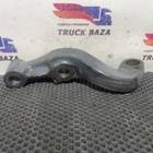 1873907 Сошка кулака поворотного для Daf XF106 (с 2012)