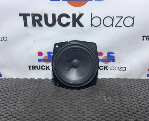 752W281016001 Динамик для Sinotruk Sitrak C7H