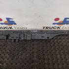 81254240049 Кожух проводки для Man TGX II (с 2012)