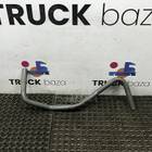 WG9725599719 Кронштейн для Sinotruk Howo T5G