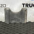 810W628210027 Проставка соединительной планки кабины для Sinotruk Sitrak C7H