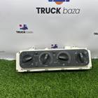 81619906068 Блок управления отопителем