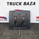 54408511010050 Крыло заднее нижнее для MAZ 5440