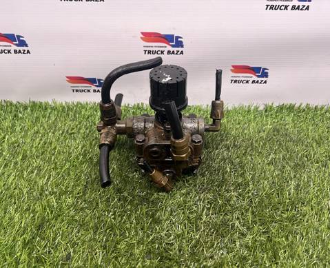 1425183 Клапан ускорительный для Scania 4-series P (с 1995 по 2007)