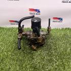 Клапан ускорительный для Scania 5-series