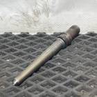 2433370 Трубка топливная для Ford Cargo 1848