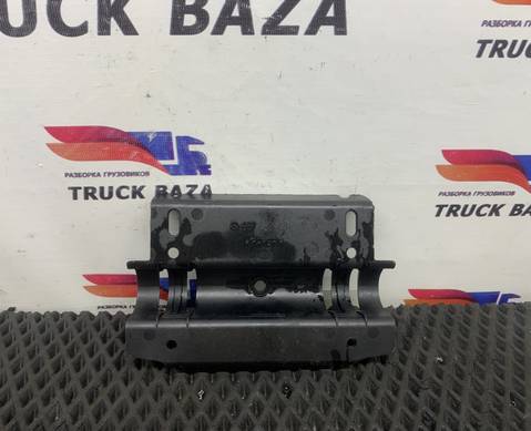 A9676891214 Кронштейн проводки для Mercedes-Benz Axor