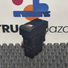 WG9X25581024 Кнопка стеклоподъемника левого для Sinotruk Sitrak C7H