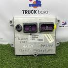 Блок управления двигателем для Daf LF II (с 2006 по 2013)